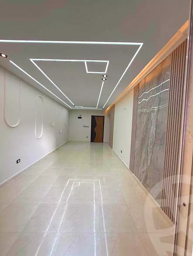 https://aqarmap.com.eg/ar/listing/7082094-for-sale-alexandria-el-asafra