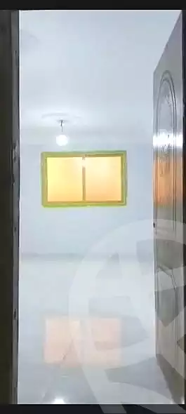 https://aqarmap.com.eg/en/listing/7082103-for-rent-cairo-faisal-el-lebeny