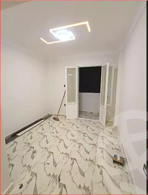 https://aqarmap.com.eg/ar/listing/7082112-for-sale-alexandria-lsywf-el-falki-street-16-el-eslah