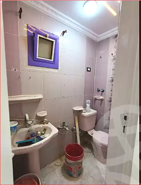 https://aqarmap.com.eg/ar/listing/7082112-for-sale-alexandria-lsywf-el-falki-street-16-el-eslah