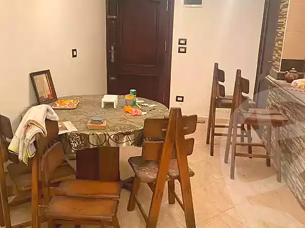 https://aqarmap.com.eg/en/listing/7082120-for-sale-alexandria-al-agamy-lbytsh-bianchiii