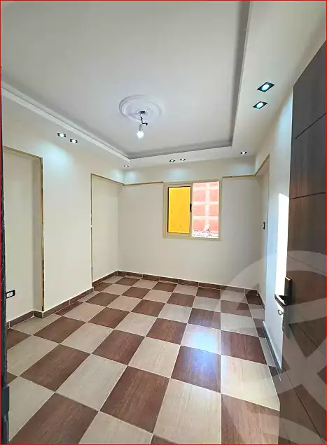 https://aqarmap.com.eg/ar/listing/7082119-for-sale-alexandria-el-asafra-ahmed-tiesser-st