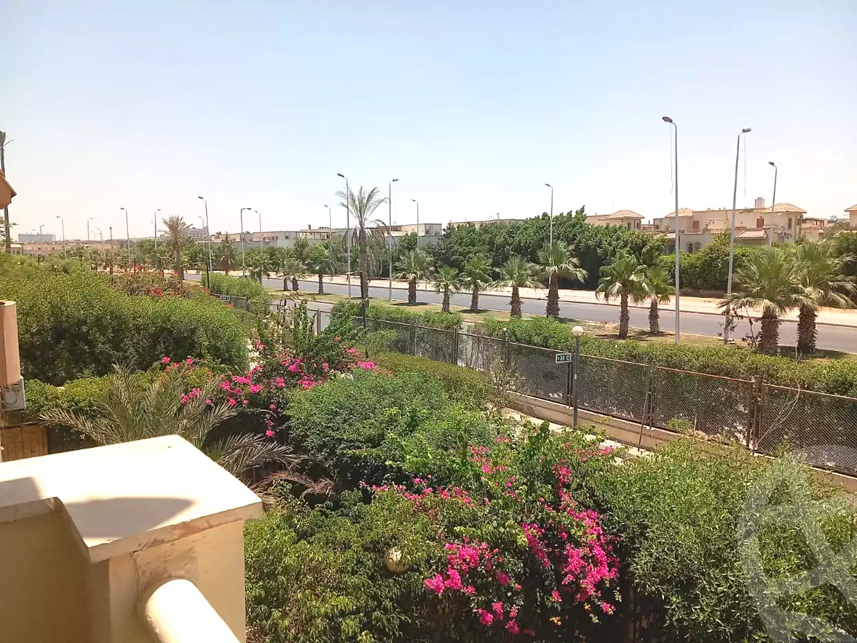 شقة بـ٣ غرف نوم في Opera City، صورة ٨ من ١١