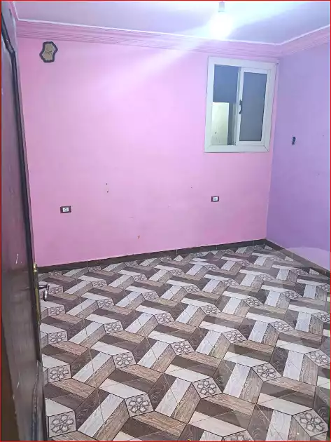 https://aqarmap.com.eg/ar/listing/7082156-for-rent-cairo-helwan-hadayek-helwan-nile-corniche-st