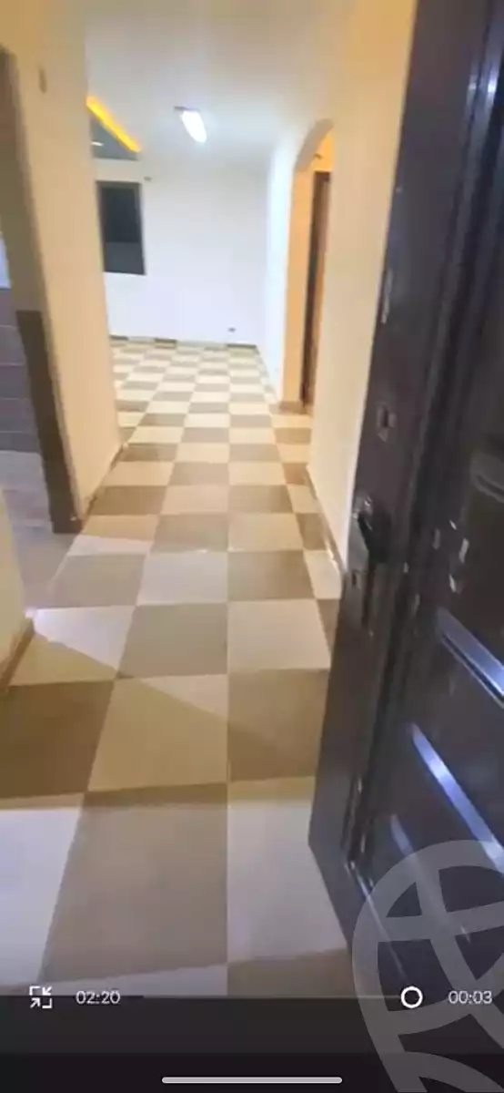 https://aqarmap.com.eg/en/listing/7082162-for-sale-cairo-el-haram-el-lebeny-soltan-khattab-st