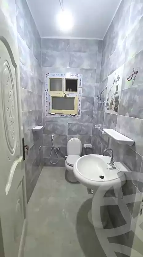https://aqarmap.com.eg/en/listing/7082180-for-rent-sharqia-zagazig-zagazig-city-ghasham-rd