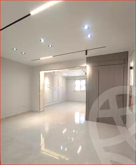 https://aqarmap.com.eg/ar/listing/7082186-for-sale-alexandria-miami-iskandar-ibrahim-st