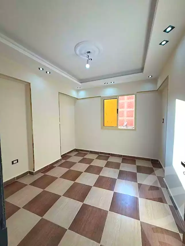 https://aqarmap.com.eg/ar/listing/7082195-for-sale-alexandria-el-asafra