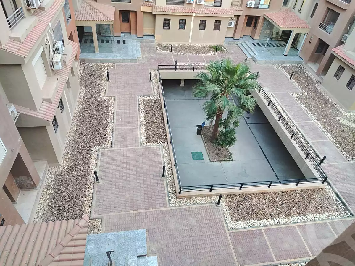 بنتهاوس بـ٣ غرف نوم في كازا، صورة ٢ من ٤