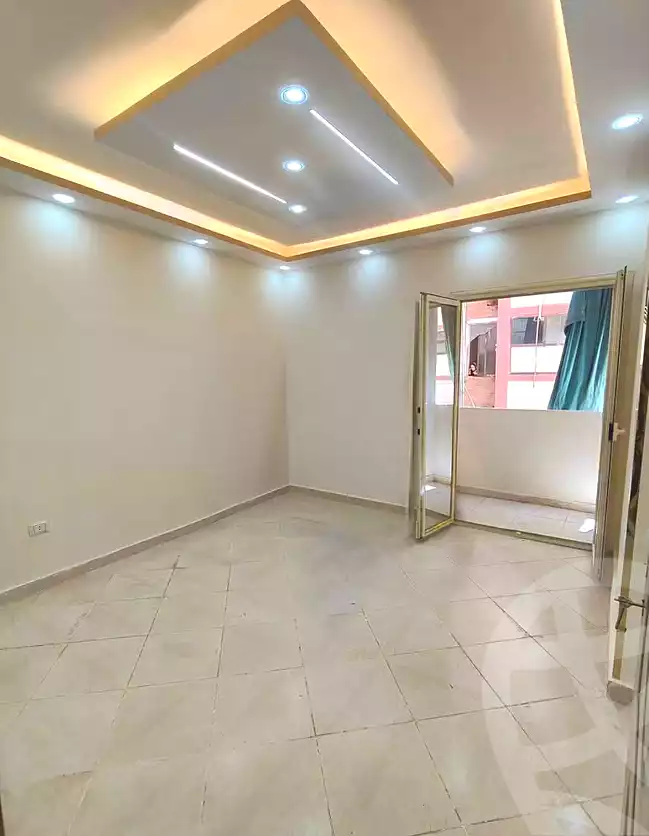https://aqarmap.com.eg/en/listing/7082201-for-sale-alexandria-el-asafra
