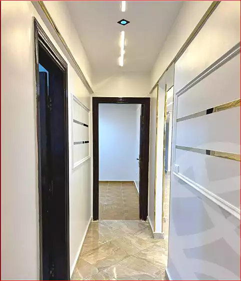 https://aqarmap.com.eg/ar/listing/7082202-for-sale-alexandria-sydy-bshr-sydy-bshr-bhry-mohamed-el-srafi-st.