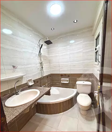 https://aqarmap.com.eg/ar/listing/7082202-for-sale-alexandria-sydy-bshr-sydy-bshr-bhry-mohamed-el-srafi-st.