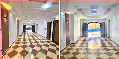 https://aqarmap.com.eg/ar/listing/7082206-for-sale-alexandria-miami-45-street