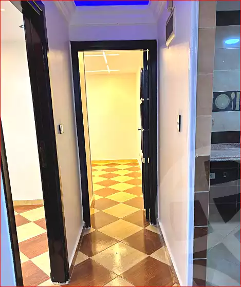 https://aqarmap.com.eg/ar/listing/7082206-for-sale-alexandria-miami-45-street
