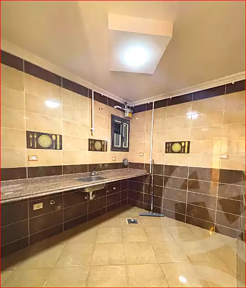 https://aqarmap.com.eg/ar/listing/7082206-for-sale-alexandria-miami-45-street