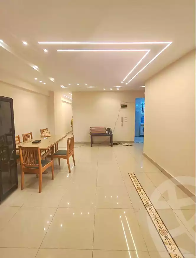 https://aqarmap.com.eg/ar/listing/7082224-for-sale-alexandria-miami