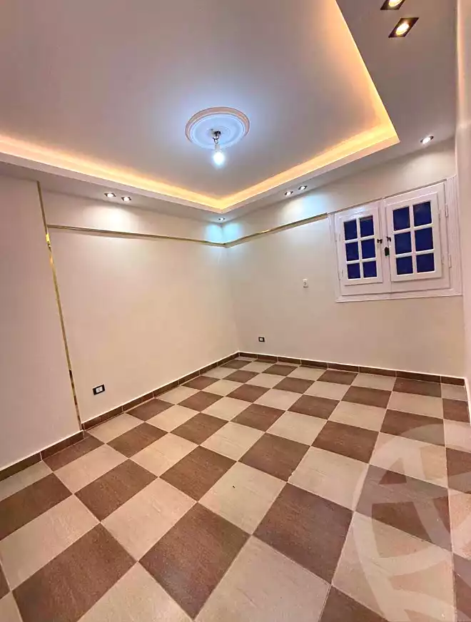 https://aqarmap.com.eg/ar/listing/7082232-for-sale-alexandria-el-asafra
