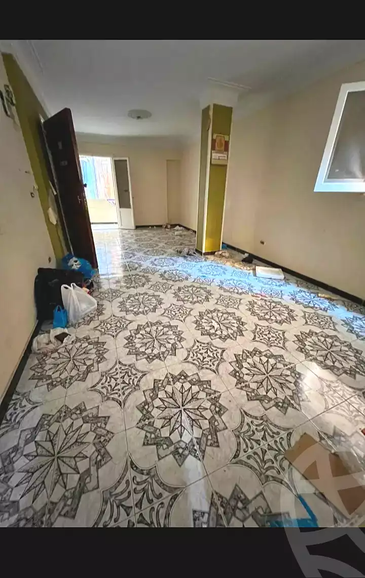 https://aqarmap.com.eg/ar/listing/7082210-for-sale-alexandria-lsywf