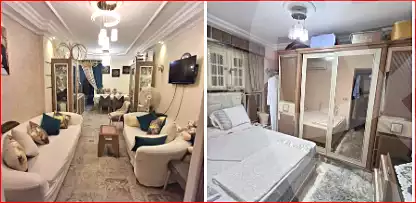 https://aqarmap.com.eg/ar/listing/7082246-for-sale-alexandria-lsywf-el-falki-street-16-el-eslah