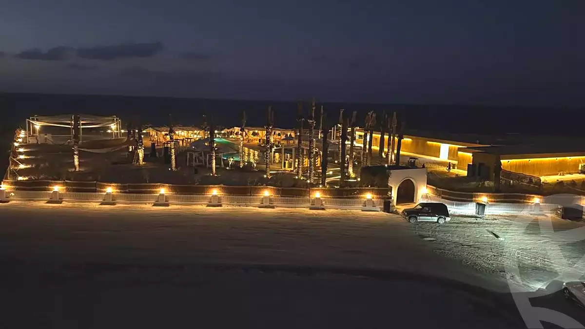https://aqarmap.com.eg/en/listing/7082262-for-sale-north-coast-resorts-ny-by-jmyr-yjybt