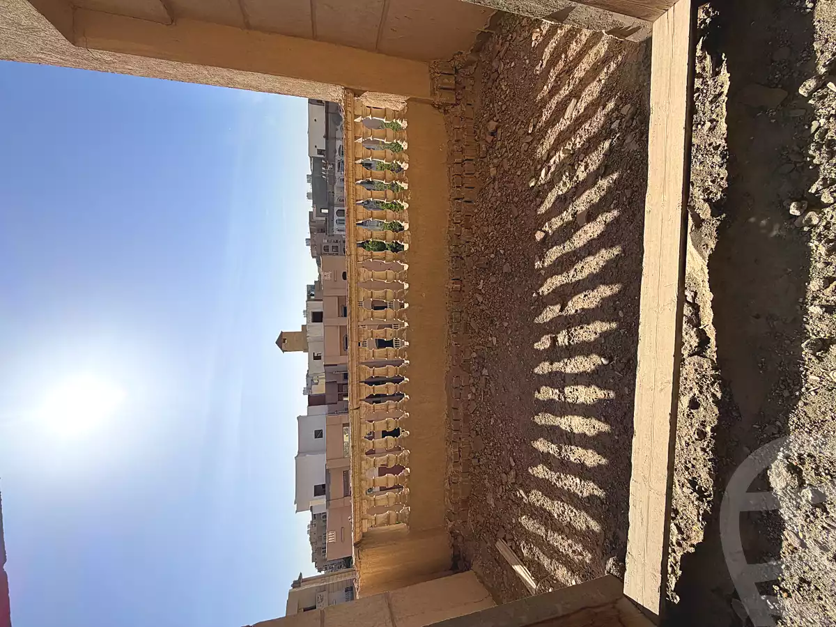 https://aqarmap.com.eg/ar/listing/7082254-for-sale-cairo-new-cairo-compounds-dorat-el-kahera
