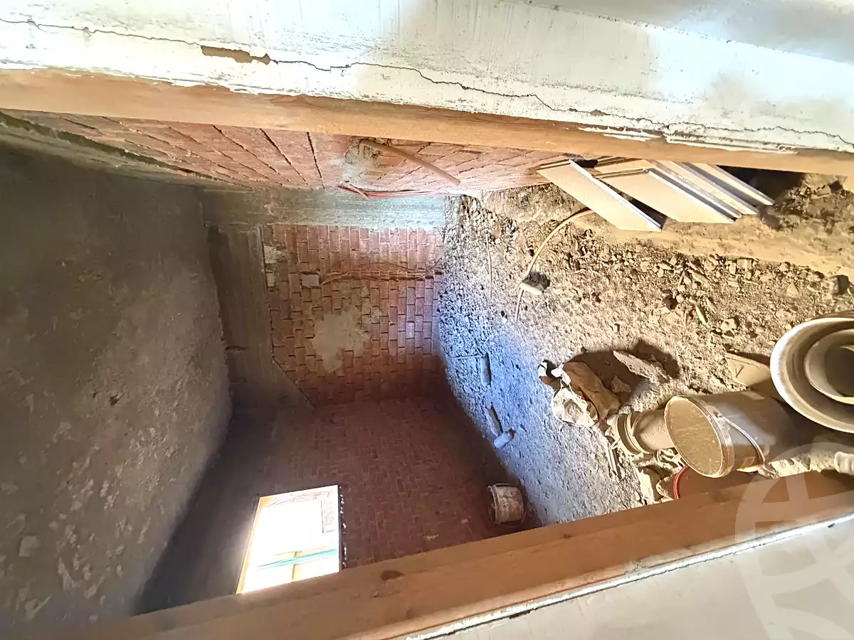 https://aqarmap.com.eg/ar/listing/7082254-for-sale-cairo-new-cairo-compounds-dorat-el-kahera