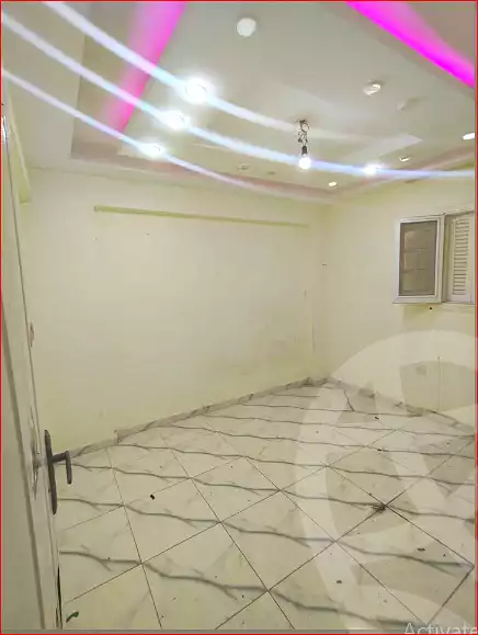 https://aqarmap.com.eg/ar/listing/7082273-for-sale-alexandria-lsywf-el-falki-street-16-el-eslah