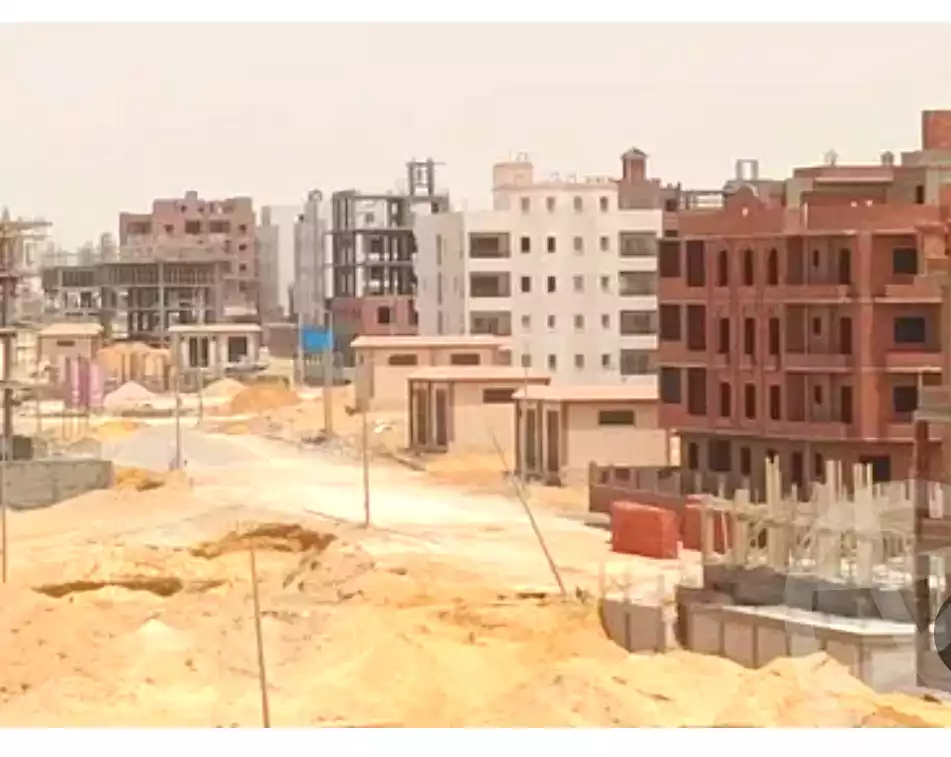 https://aqarmap.com.eg/en/listing/7082306-for-sale-cairo-new-cairo-new-narges