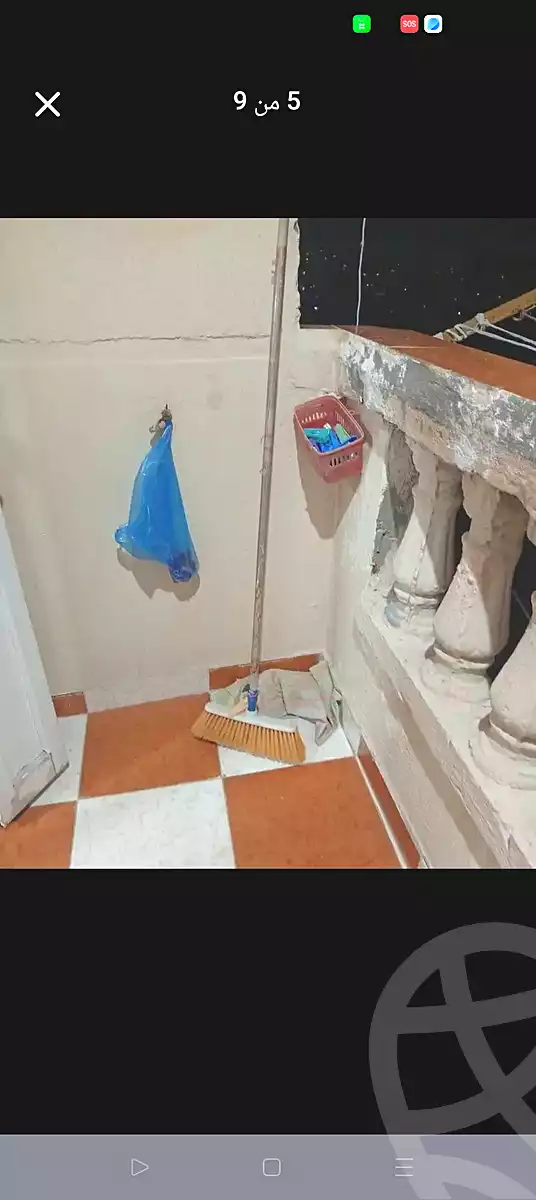 https://aqarmap.com.eg/ar/listing/7082320-for-sale-alexandria-sydy-bshr-sydy-bshr-bhry