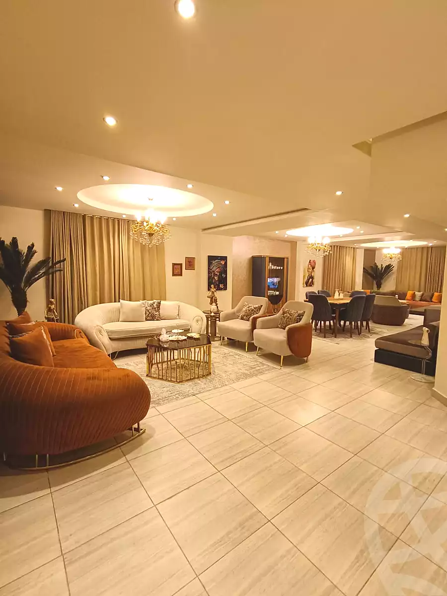 https://aqarmap.com.eg/ar/listing/7082278-for-rent-cairo-nasr-city-compounds-blz-mdyn-nsr