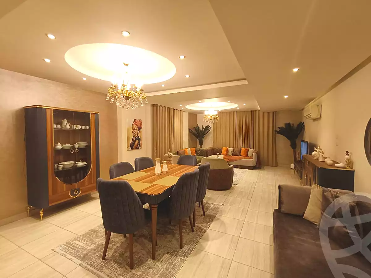 https://aqarmap.com.eg/ar/listing/7082278-for-rent-cairo-nasr-city-compounds-blz-mdyn-nsr