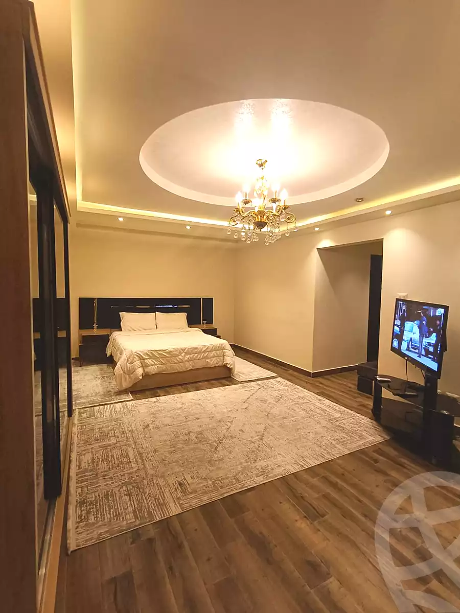 https://aqarmap.com.eg/ar/listing/7082278-for-rent-cairo-nasr-city-compounds-blz-mdyn-nsr