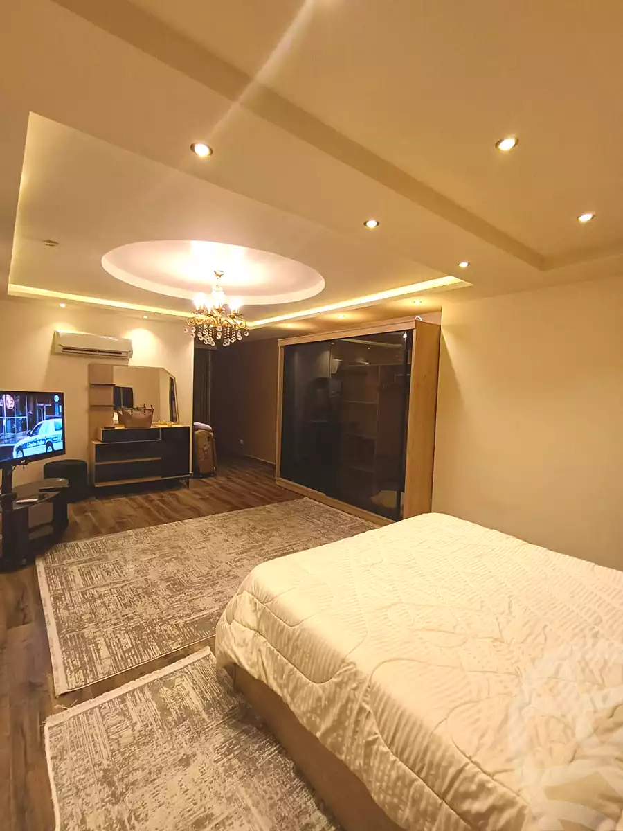 https://aqarmap.com.eg/ar/listing/7082278-for-rent-cairo-nasr-city-compounds-blz-mdyn-nsr