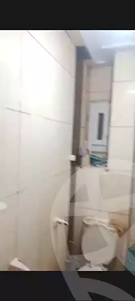 https://aqarmap.com.eg/ar/listing/7082323-for-sale-alexandria-al-agamy-lbytsh-abd-el-fattah-el-talkhawy