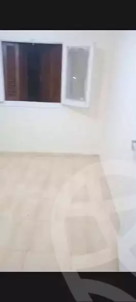 https://aqarmap.com.eg/ar/listing/7082323-for-sale-alexandria-al-agamy-lbytsh-abd-el-fattah-el-talkhawy