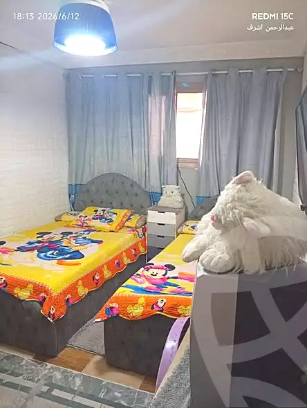 https://aqarmap.com.eg/ar/listing/7082339-for-sale-alexandria-al-agamy-lbytsh-al-kaada-st