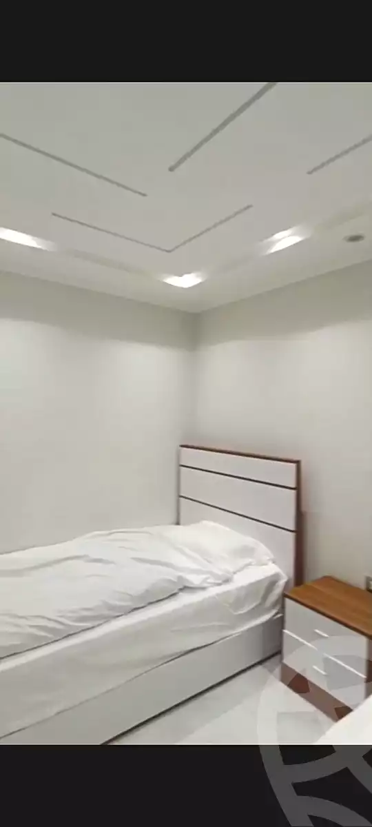 https://aqarmap.com.eg/ar/listing/7082340-for-rent-cairo-el-mohandesen-shareaa-shehab