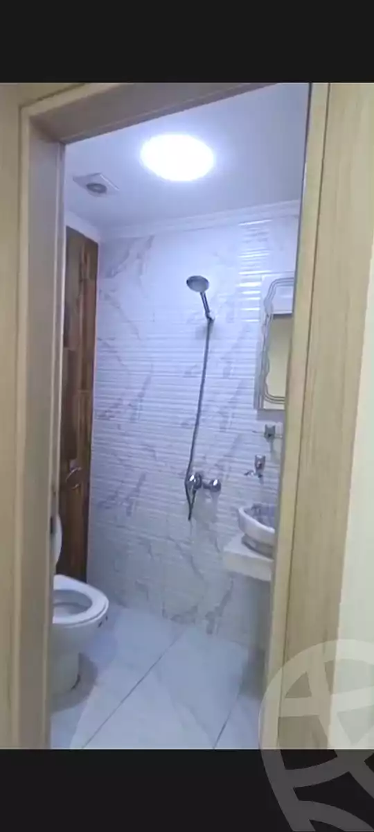 https://aqarmap.com.eg/ar/listing/7082340-for-rent-cairo-el-mohandesen-shareaa-shehab