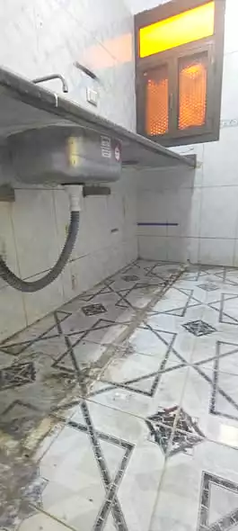https://aqarmap.com.eg/ar/listing/7082347-for-sale-alexandria-al-agamy-lbytsh-abd-el-fattah-el-talkhawy