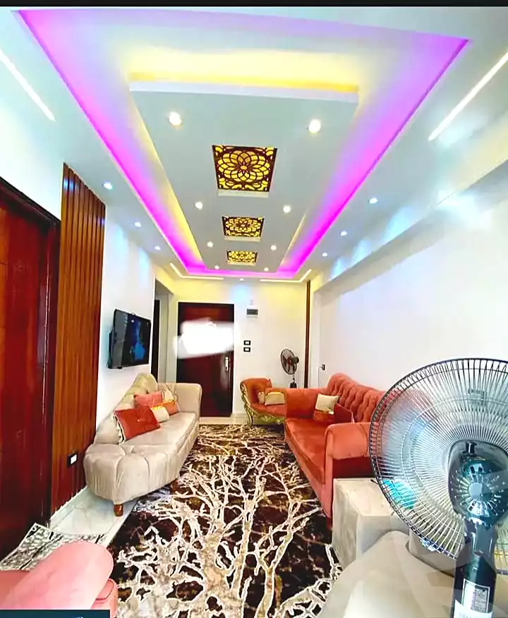 https://aqarmap.com.eg/ar/listing/7082344-for-sale-alexandria-sydy-bshr-sydy-bshr-bhry-shr-mhmd-njyb