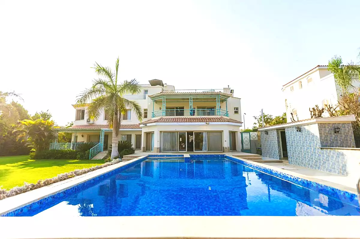 https://aqarmap.com.eg/ar/listing/7082368-for-rent-cairo-6th-of-october-compounds-green-heights