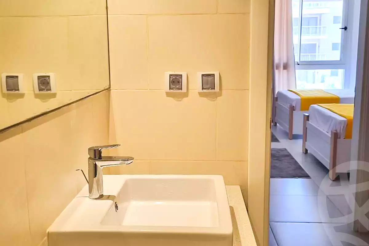 https://aqarmap.com.eg/en/listing/7082388-for-sale-north-coast-resorts-mrsy-marina-west-marassi