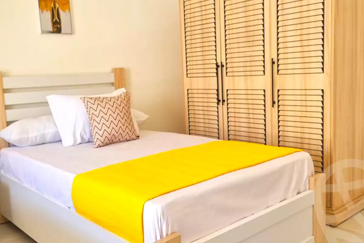 https://aqarmap.com.eg/en/listing/7082388-for-sale-north-coast-resorts-mrsy-marina-west-marassi