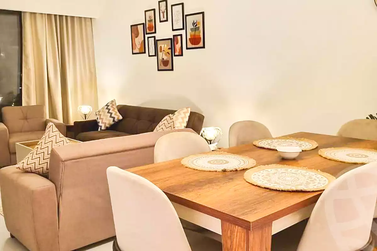 https://aqarmap.com.eg/en/listing/7082388-for-sale-north-coast-resorts-mrsy-marina-west-marassi