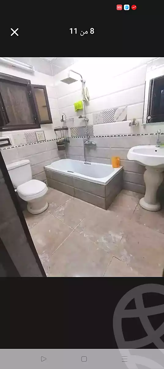 https://aqarmap.com.eg/en/listing/7082390-for-sale-cairo-ain-shams-alf-maskn-ismail-el-fangari-st