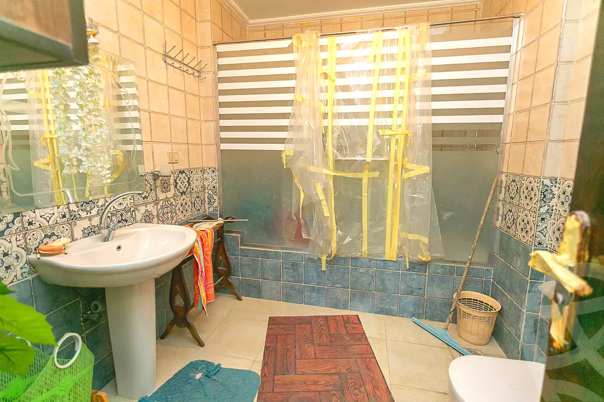 https://aqarmap.com.eg/ar/listing/7082387-for-sale-alexandria-smouha-mohammed-bahaa-al-din-al-ghouri-st