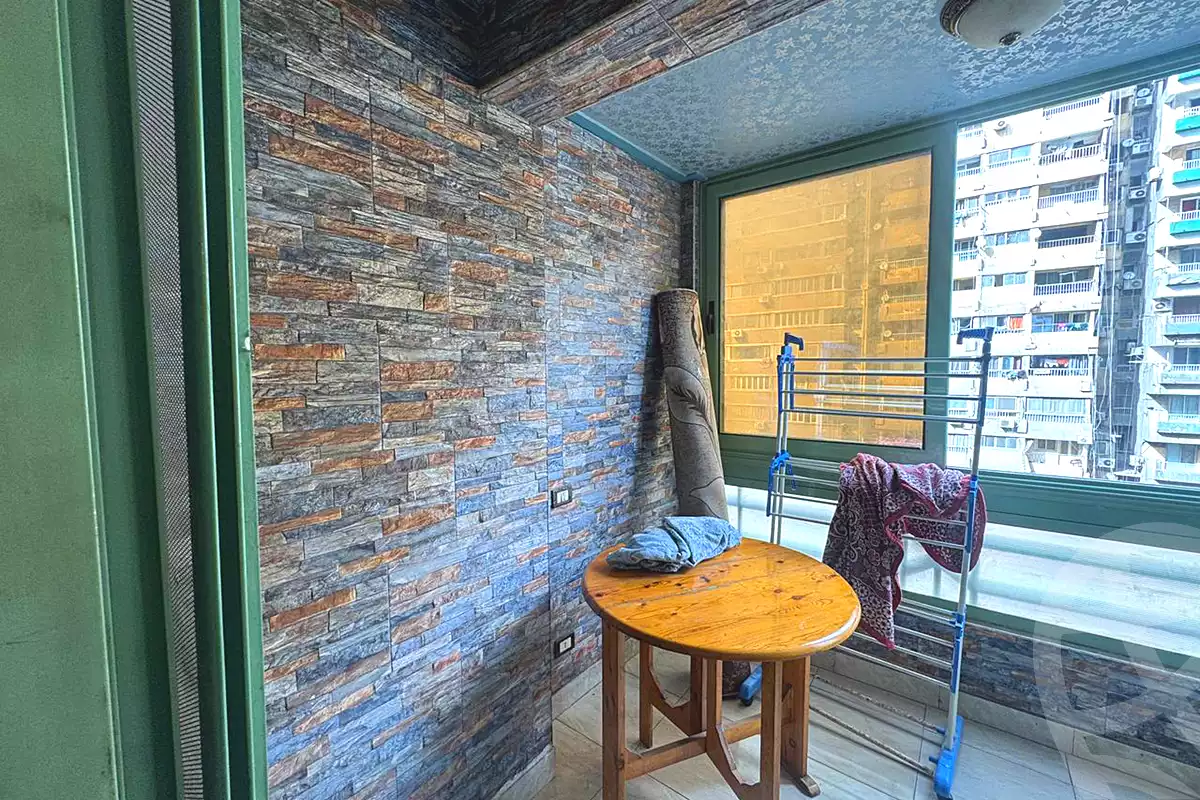 https://aqarmap.com.eg/en/listing/7082394-for-sale-alexandria-el-asafra-shr-45