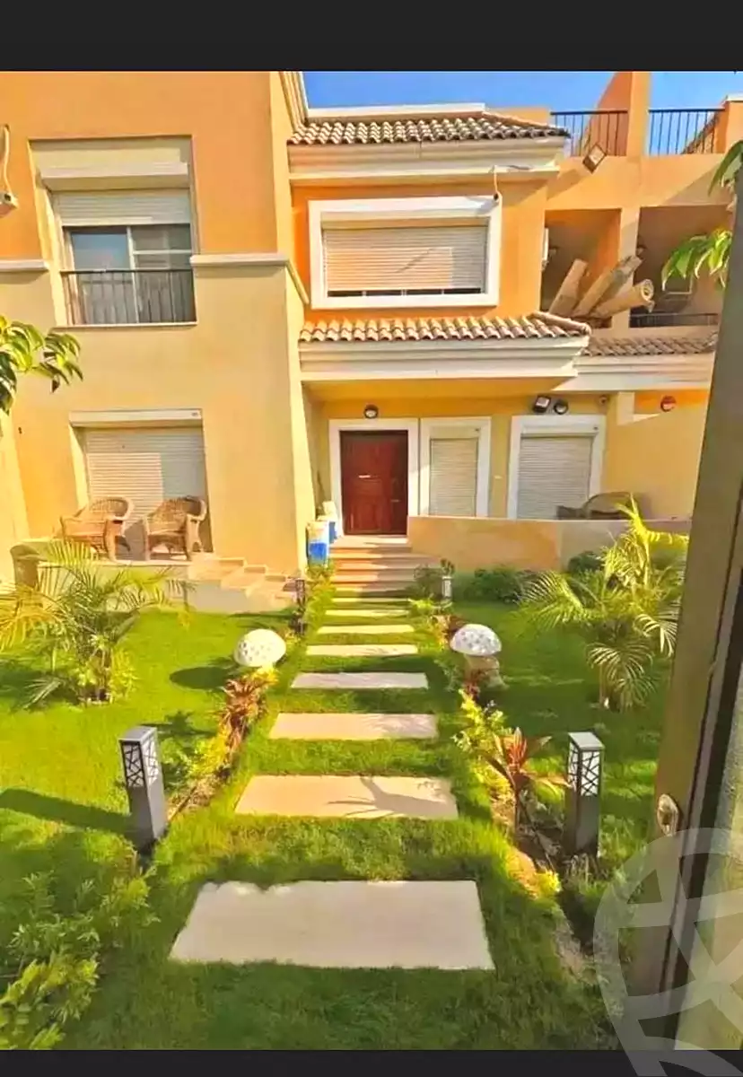 https://aqarmap.com.eg/en/listing/7082397-for-sale-cairo-new-cairo-compounds-sarai-sheya-sarai-compound