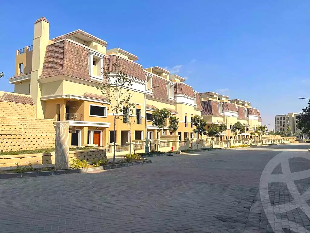 https://aqarmap.com.eg/en/listing/7082397-for-sale-cairo-new-cairo-compounds-sarai-sheya-sarai-compound