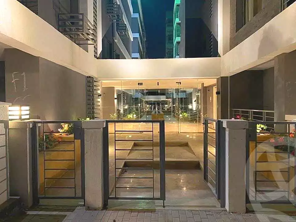 https://aqarmap.com.eg/en/listing/7082397-for-sale-cairo-new-cairo-compounds-sarai-sheya-sarai-compound